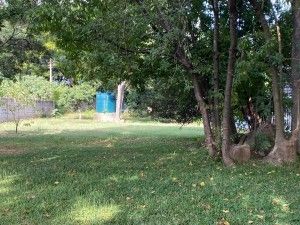 4 Bedroom House for Sale in Greendale