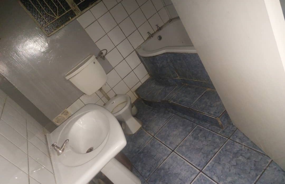 4 Bedroom House for Sale in Kuwadzana Ext