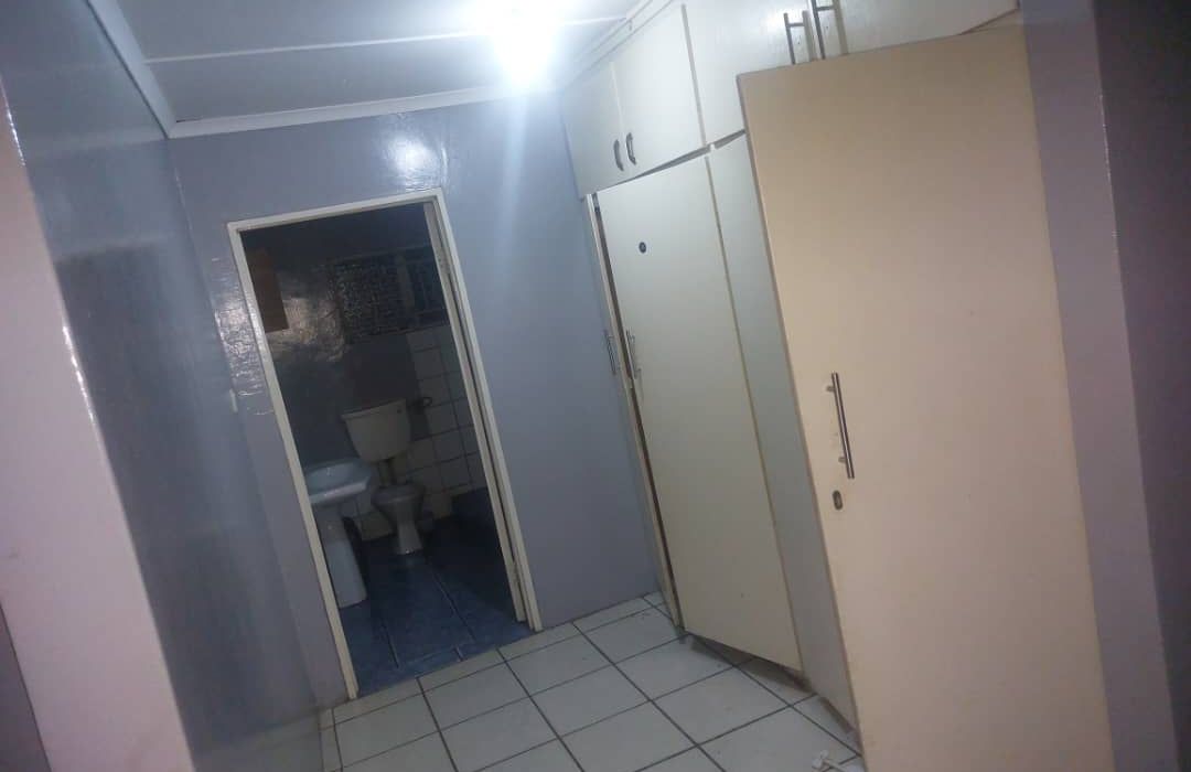 4 Bedroom House for Sale in Kuwadzana Ext
