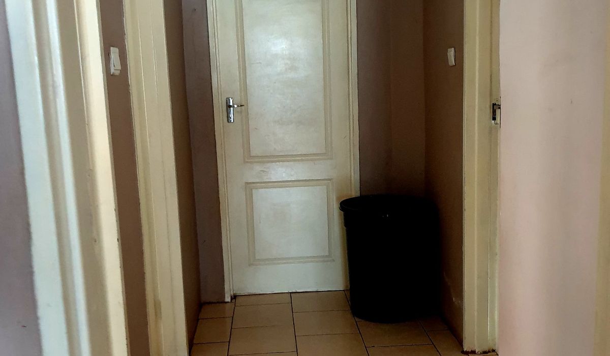 4 Bedroom House for Sale in Madokero 