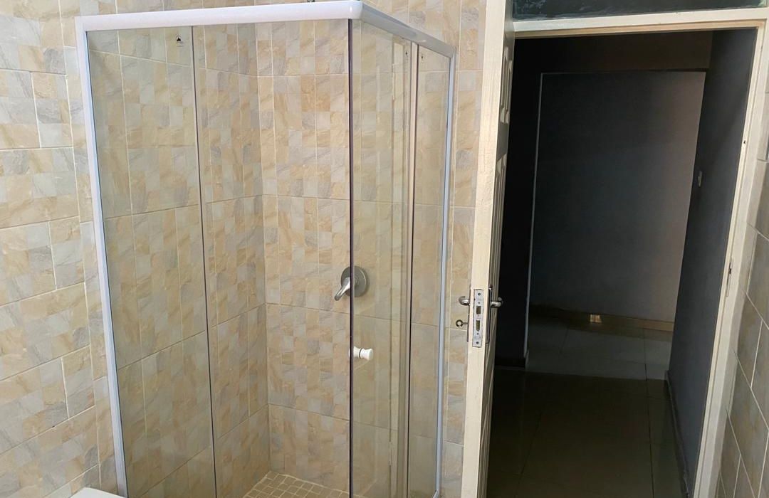 4 Bedroom House for Sale in Madokero 