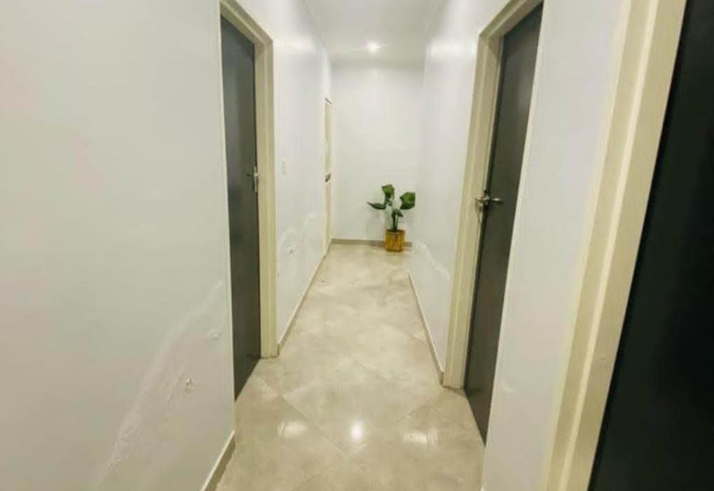 4 bedroom house for Sale in Madokero