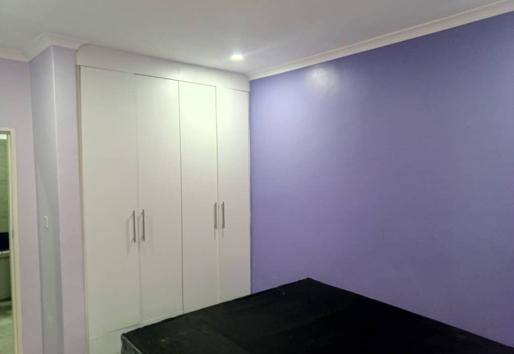 4 bedroom house for Sale in Madokero