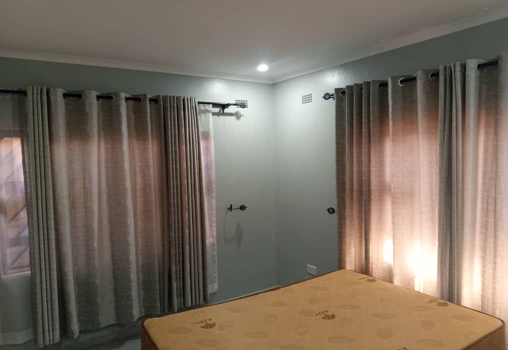 4 bedroom house for Sale in Madokero