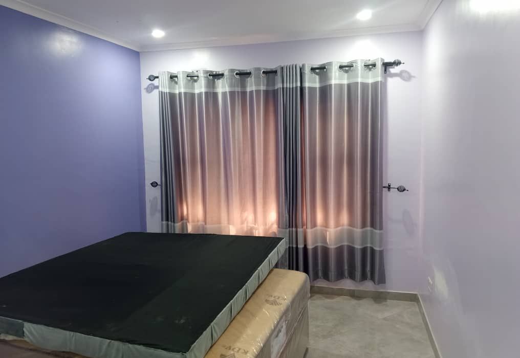 4 bedroom house for Sale in Madokero