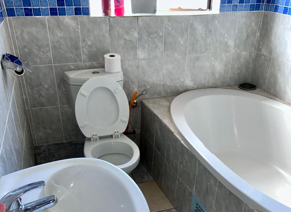 4 Bedroom House for Sale in Maranatha 