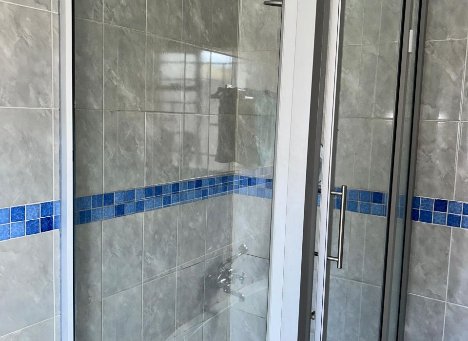 4 Bedroom House for Sale in Maranatha 