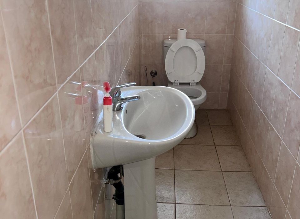 4 Bedroom House for Sale in Maranatha 