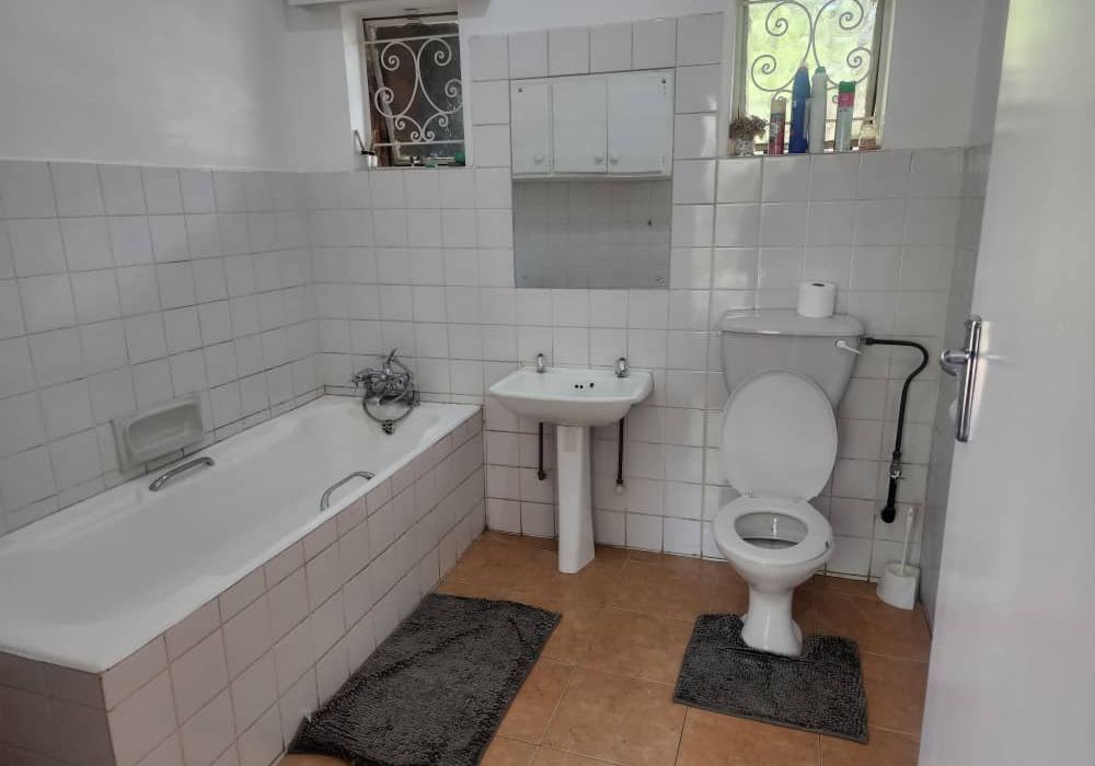 4 Bedroom house for sale in Mutare