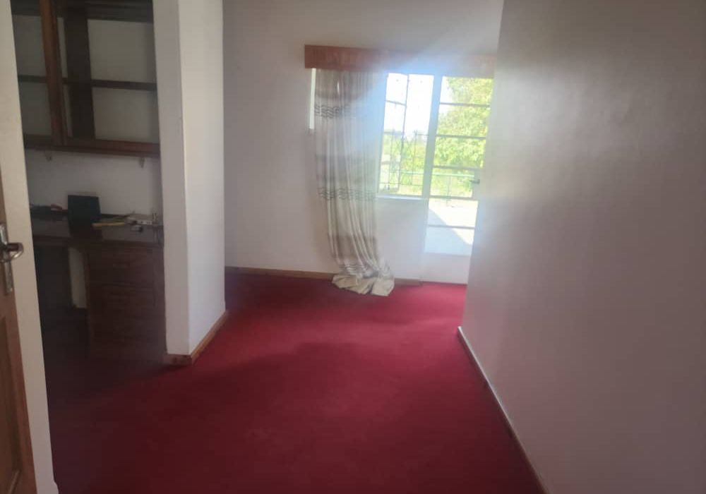 4 Bedroom house for sale in Mutare