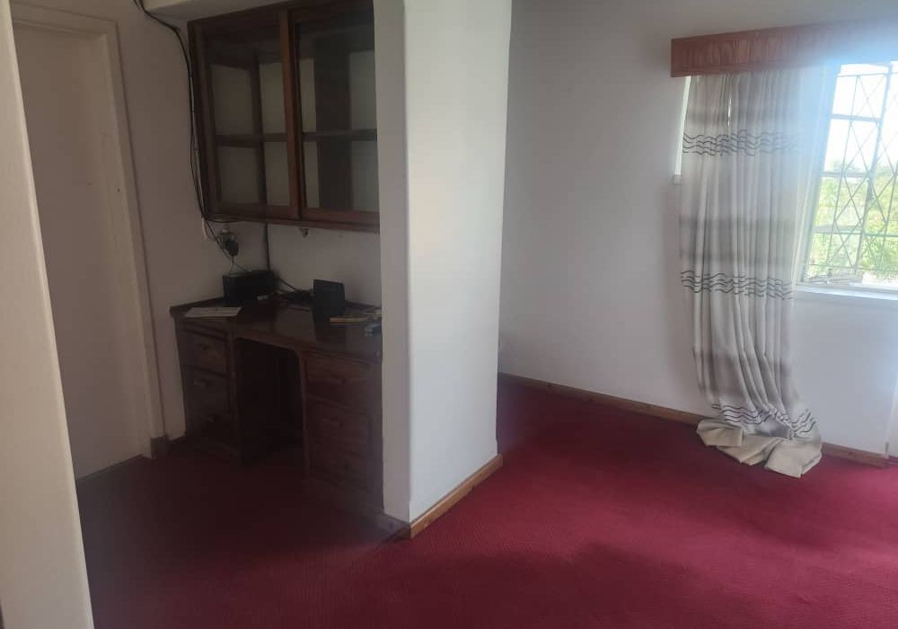 4 Bedroom house for sale in Mutare