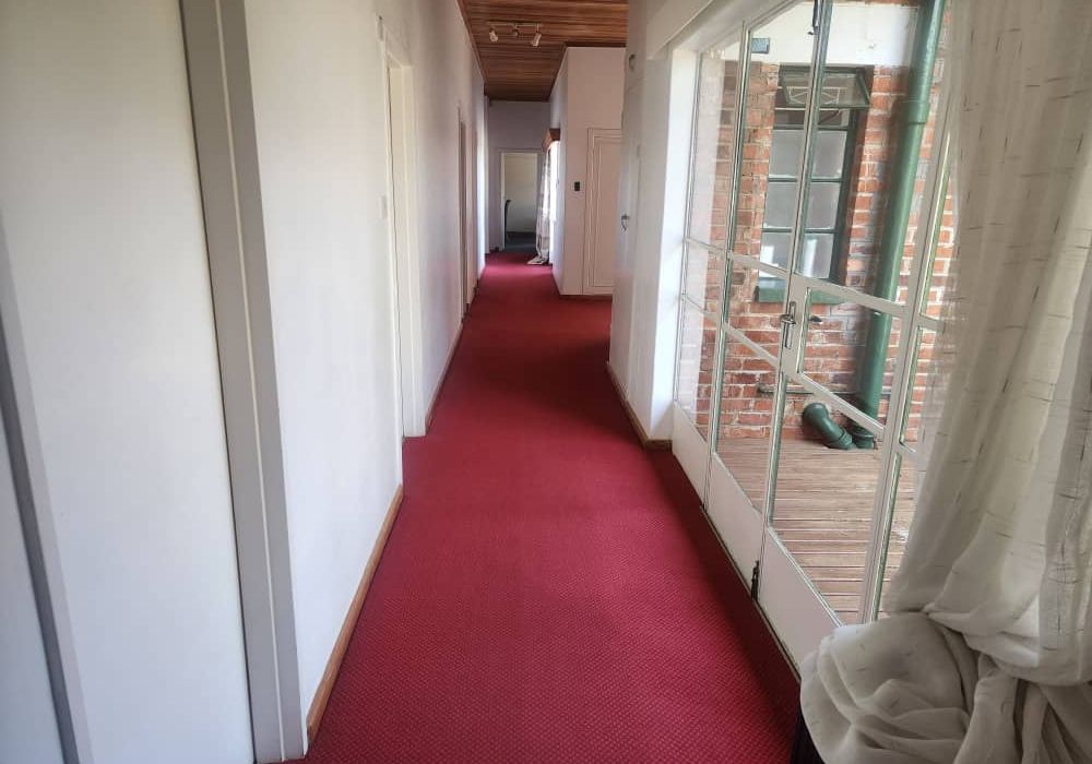 4 Bedroom house for sale in Mutare