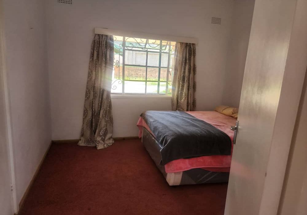 4 Bedroom house for sale in Mutare