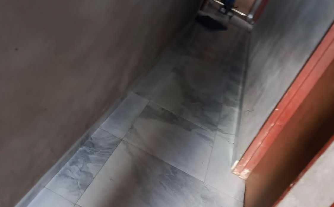 4 Bedroom House for Sale in Raylands, Gweru