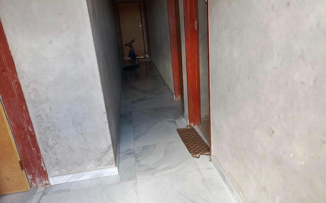 4 Bedroom House for Sale in Raylands, Gweru