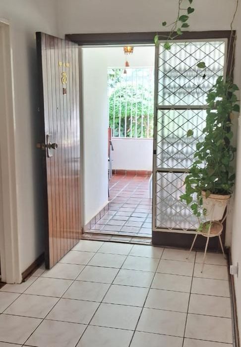 4 Bedroom House for Sale in Ridgeview 