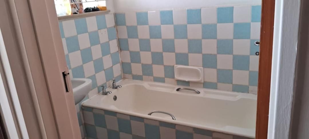 4 Bedroom House for Sale in Ridgeview 