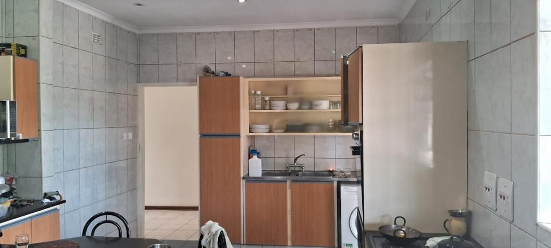 4 Bedroom House for Sale in Ridgeview 