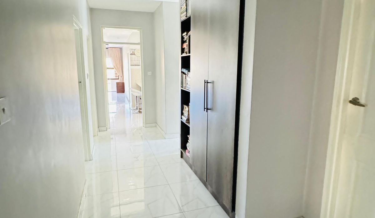 4 Bedroom House for Sale in Ruwa, Mabvazuva Estate, Phase One 1
