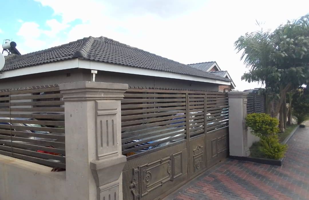 4 bedroom house for sale in Rydale Ridge