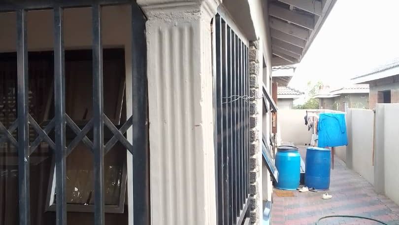 4 bedroom house for sale in Rydale Ridge