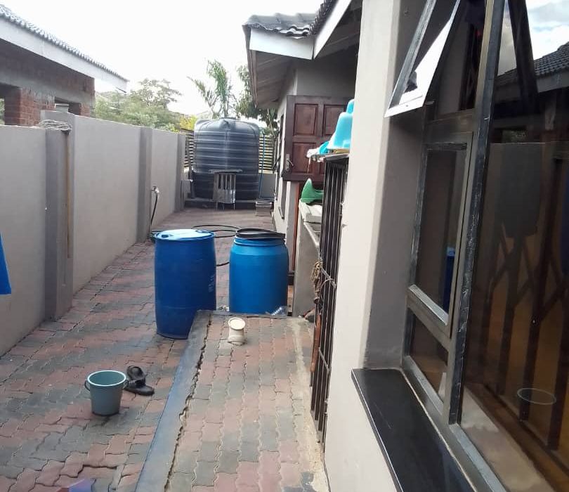 4 bedroom house for sale in Rydale Ridge