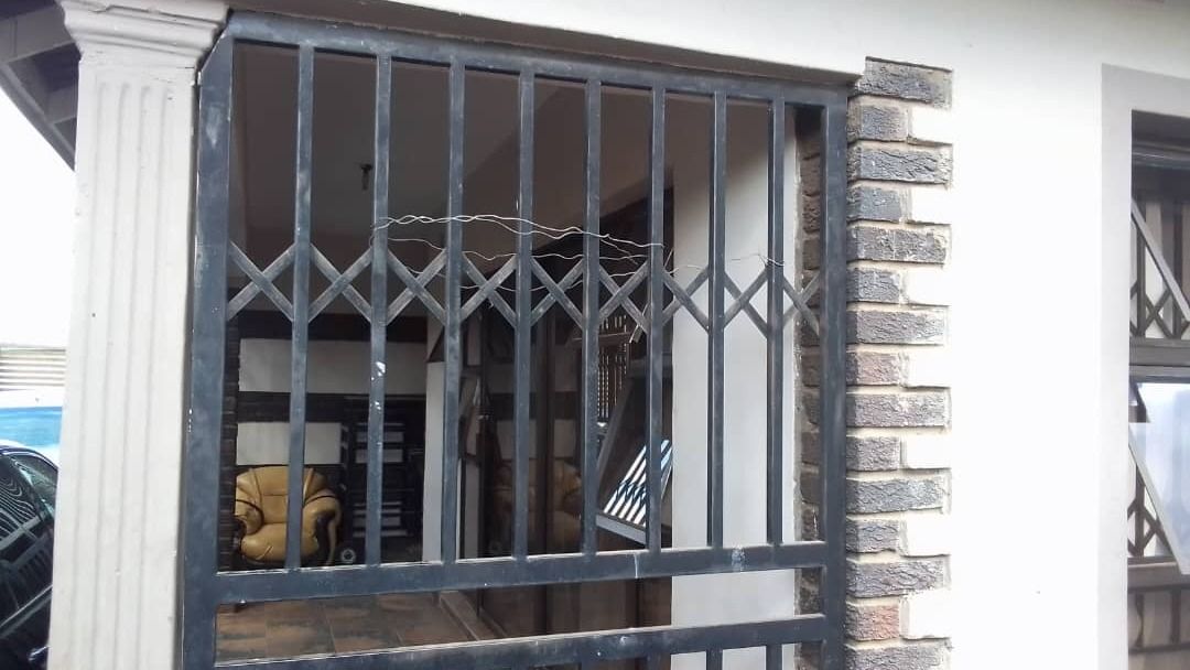 4 bedroom house for sale in Rydale Ridge