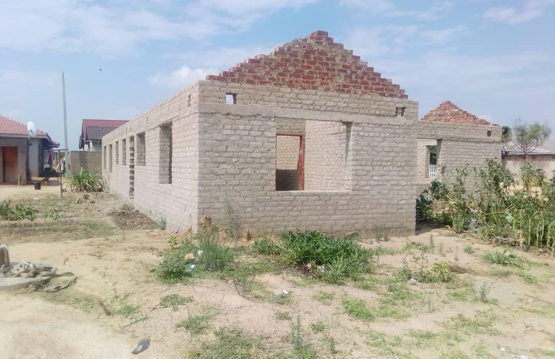 4 Bedroom House for Sale in Stoneridge 