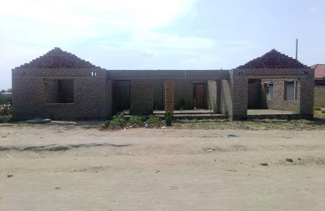 4 Bedroom House for Sale in Stoneridge 