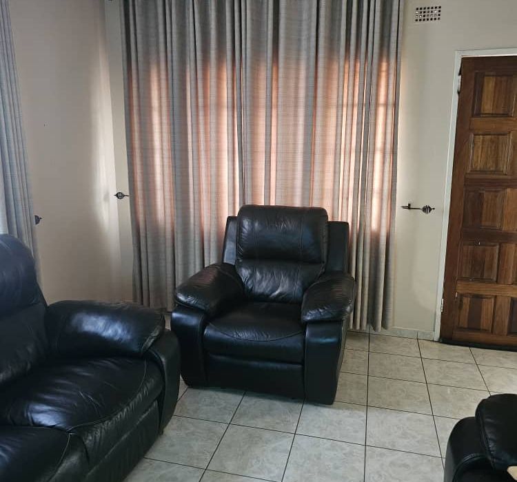4 Bedroom House for Sale in Tynwald 