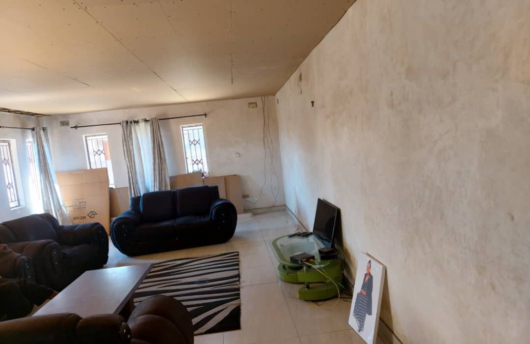 4 Bedroom House for Sale in Tynwald