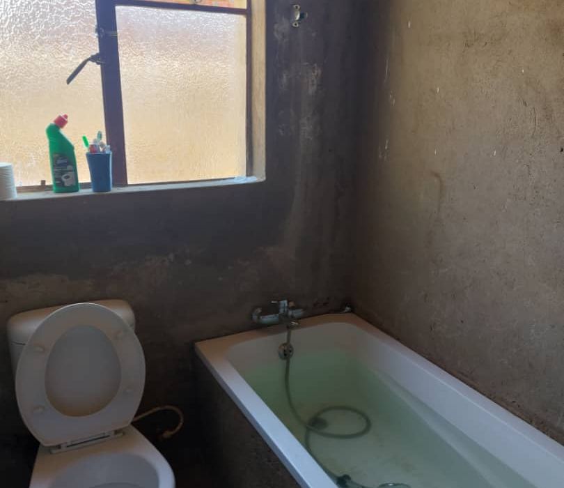 4 Bedroom House for Sale in Tynwald