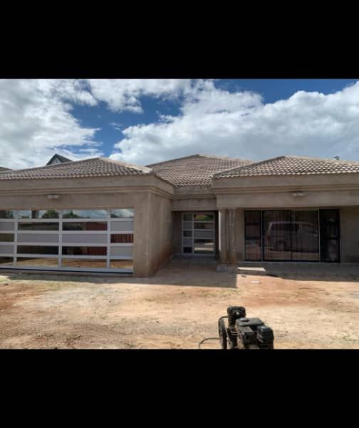 4 Bedroom House for Sale in Westgate Adylinn 