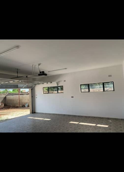 4 Bedroom House for Sale in Westgate Adylinn 