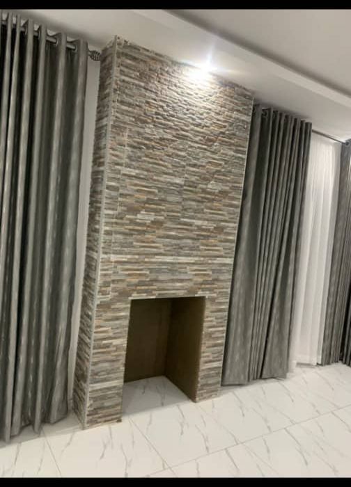 4 Bedroom House for Sale in Westgate Adylinn 