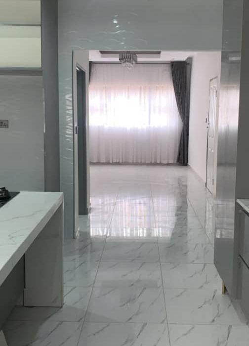 4 Bedroom House for Sale in Westgate Adylinn 