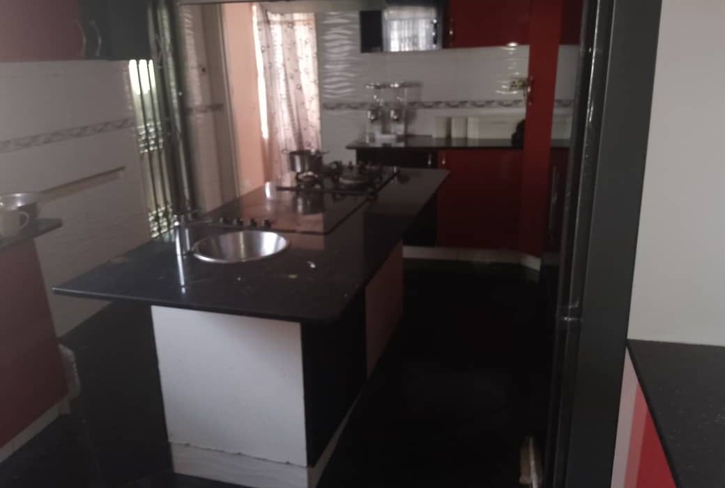 4 Bedroom House for Sale in Westlea 