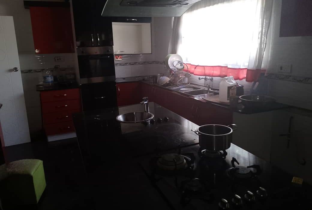 4 Bedroom House for Sale in Westlea 