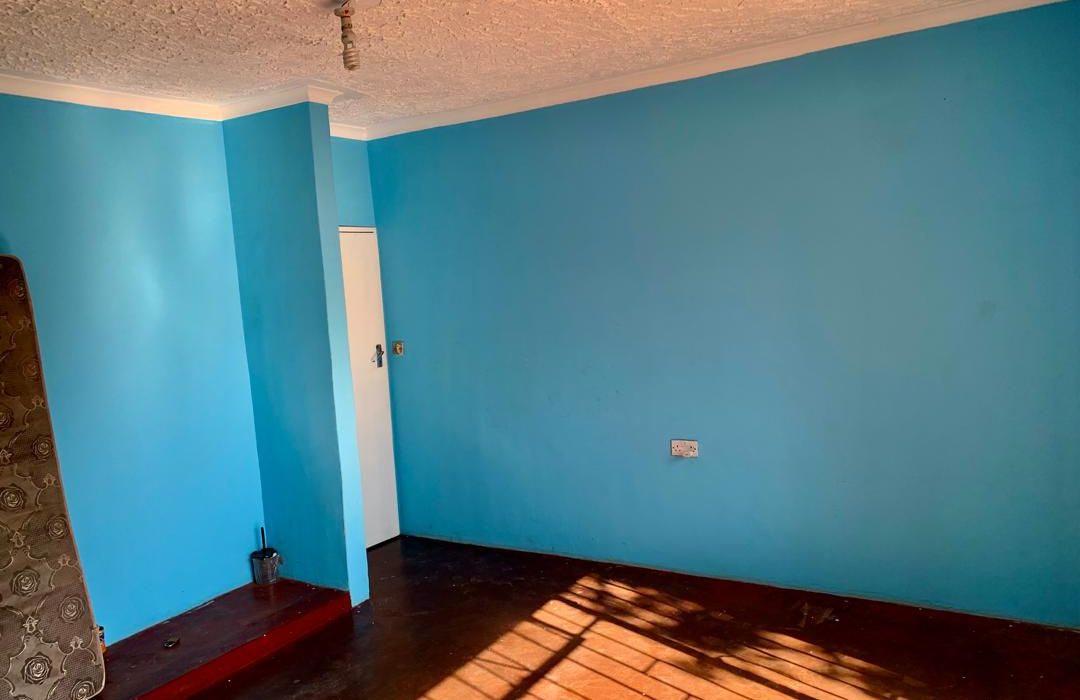 4 Bedroom House for Sale in Zengeza 3 