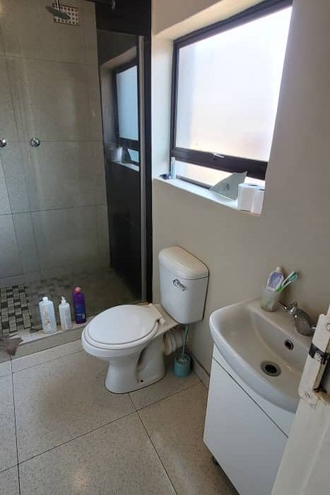4 Bedroom House in Aspindale for Sale 