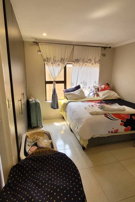 4 Bedroom House in Aspindale for Sale 