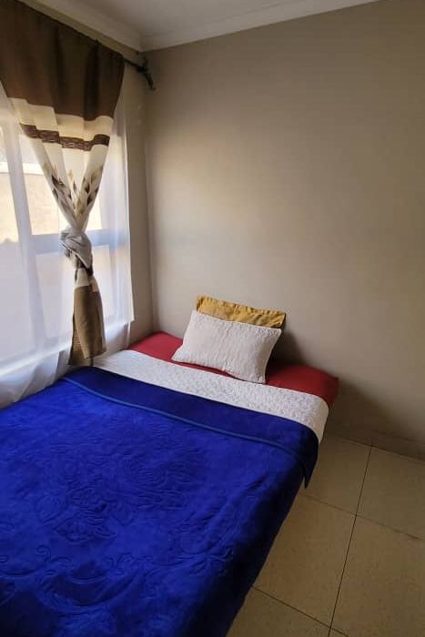 4 Bedroom House in Aspindale for Sale 