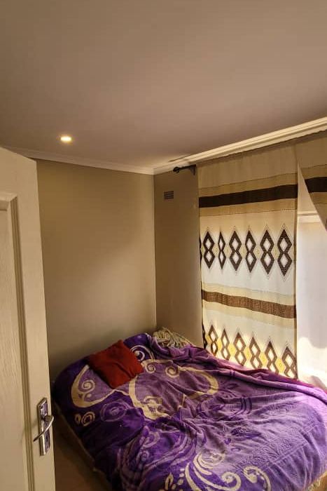 4 Bedroom House in Aspindale for Sale 