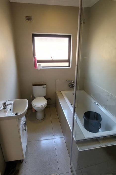 4 Bedroom House in Aspindale for Sale 