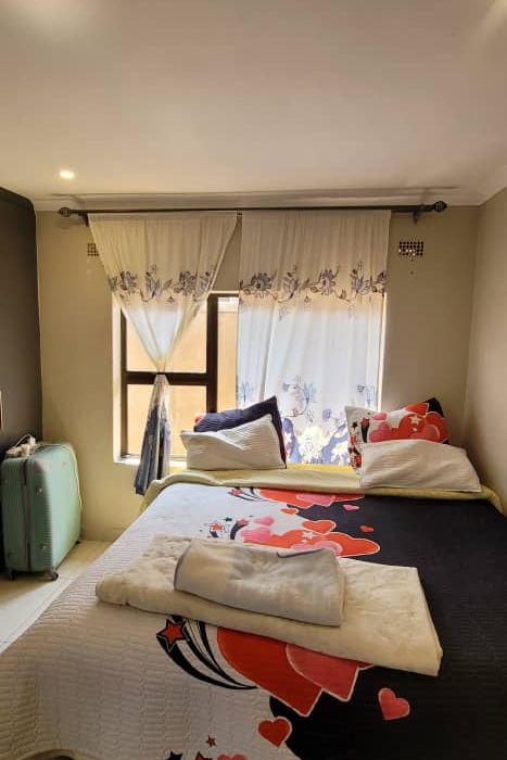 4 Bedroom House in Aspindale for Sale 