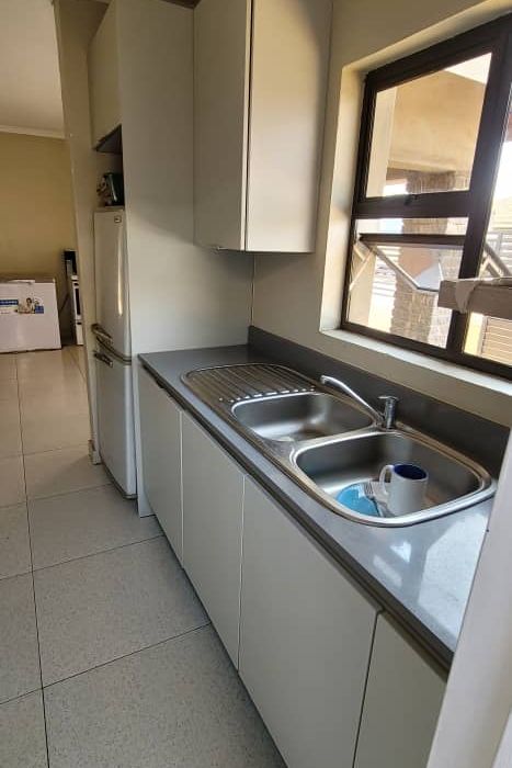 4 Bedroom House in Aspindale for Sale 