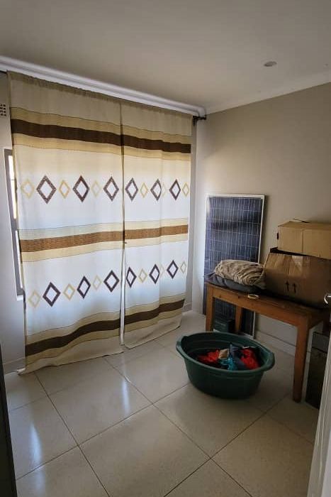4 Bedroom House in Aspindale for Sale 