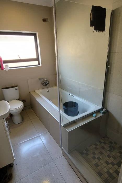 4 Bedroom House in Aspindale for Sale 