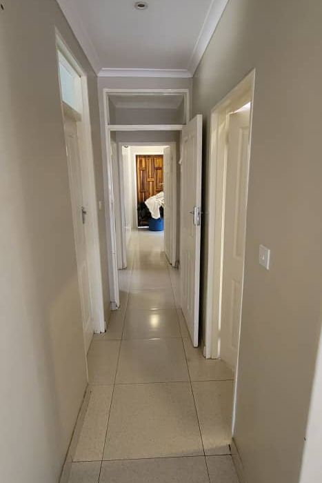 4 Bedroom House in Aspindale for Sale 