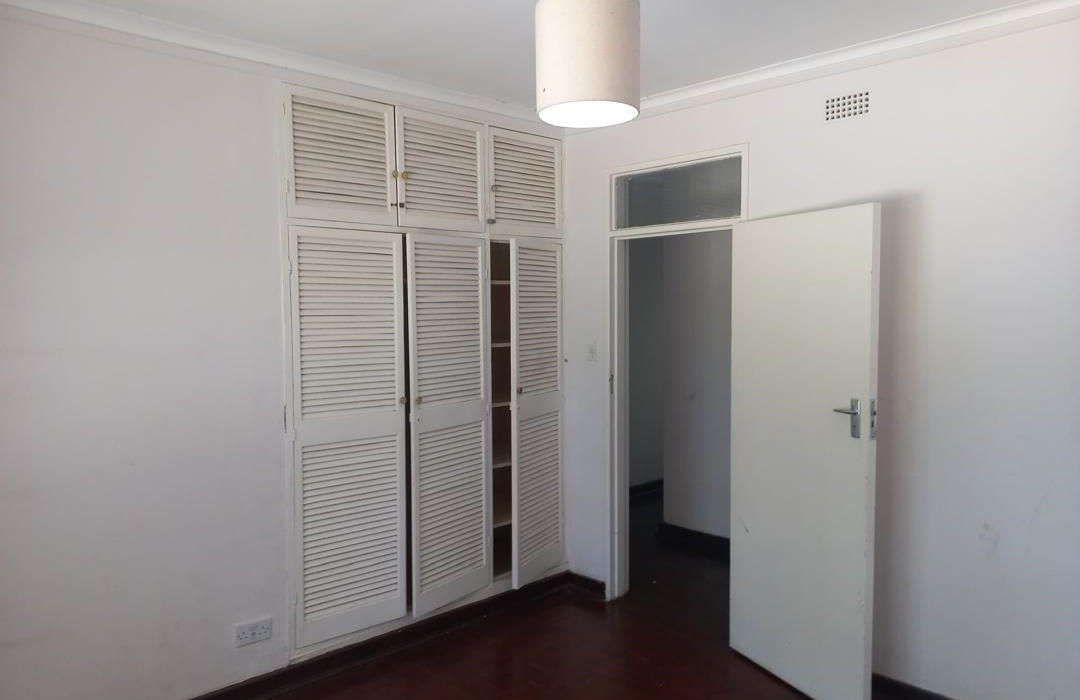 4 Bedroom House in Ballantyne Park For Rent